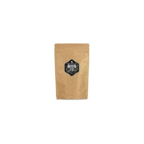 Smoking Zeus, Gewürz 750 g, Beutel