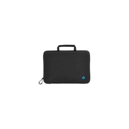 Mobility Laptop Case, Notebooktasche schwarz, bis 29,5 cm (11,6
