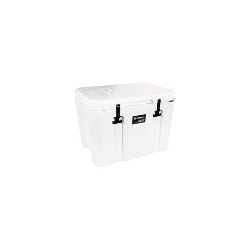 kx50, Kühlbox weiß