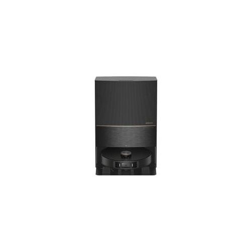 L20 Ultra, Saugroboter schwarz