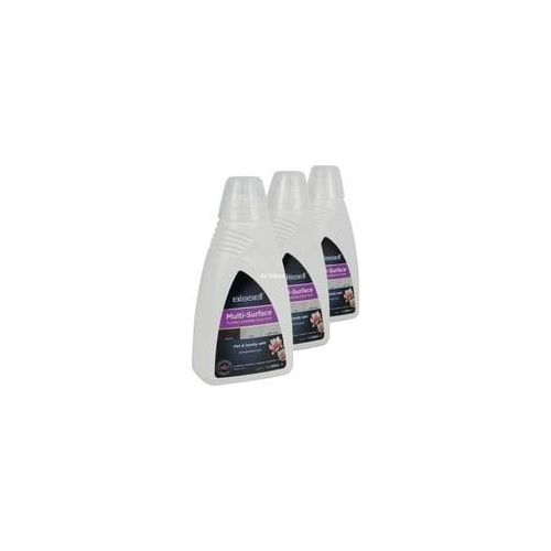 Reinigungsmittel Multi Surface, 3er Set 3 Liter