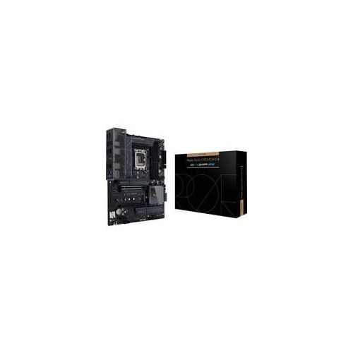 PROART B660-CREATOR D4, Mainboard