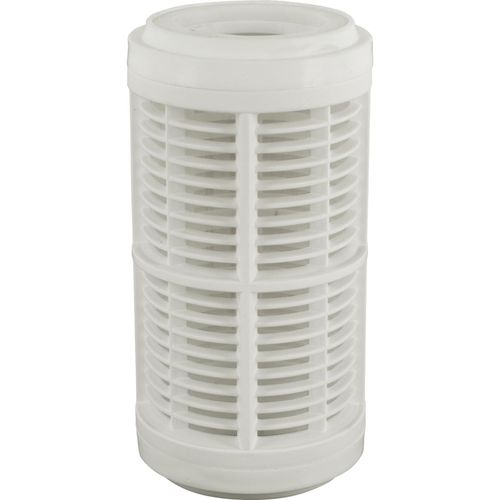 T.I.P. Mehrweg-Filtereinsatz, G 5