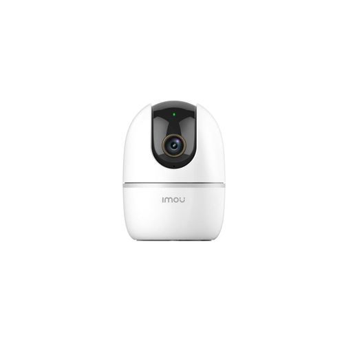 Imou A1 2K Indoor PTZ Kamera