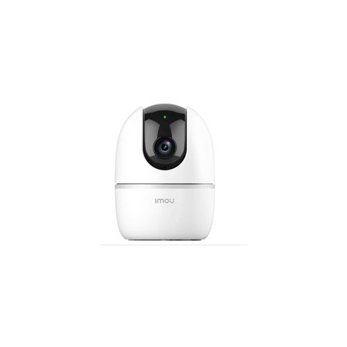 Imou A1 4MP Indoor PTZ Kamera