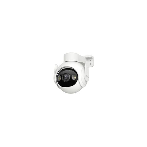 Imou Cruiser 2 5 MP Outdoor PTZ Kamera