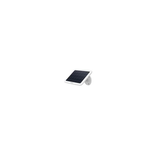 Imou Solar Panel Cell GO