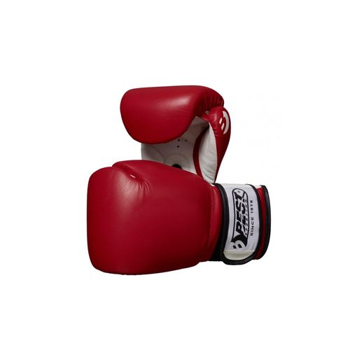 Boxhandschuh COMPETITION 12 oz