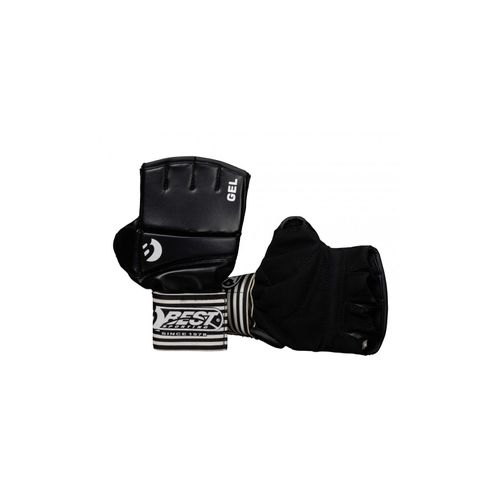 Ballhandschuh GEL COMPETITION L
