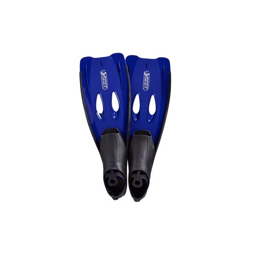 Schwimmflossen MANTA Gr. 44/45