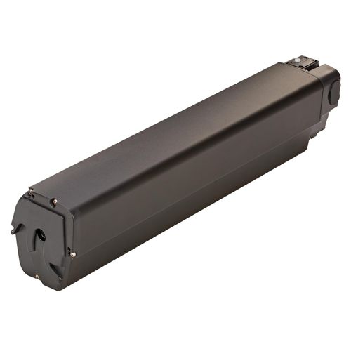 AEG integrierter Rahmenakku, Li-Ionen, 36V/13Ah/468Wh, CAN V2.5