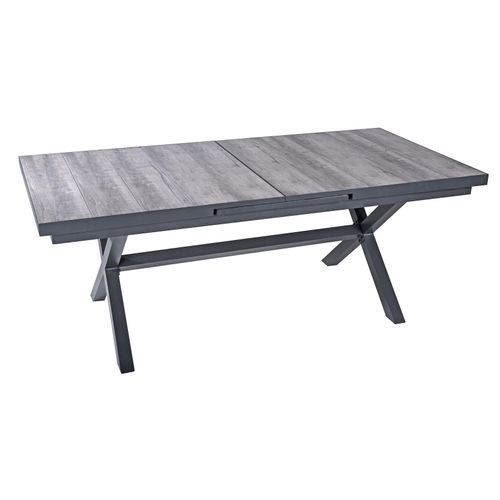 Ausziehtisch RANA