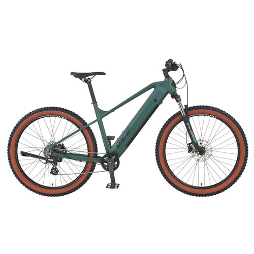 Prophete Dice 1.0 E-MTB E-Bike 27,5"