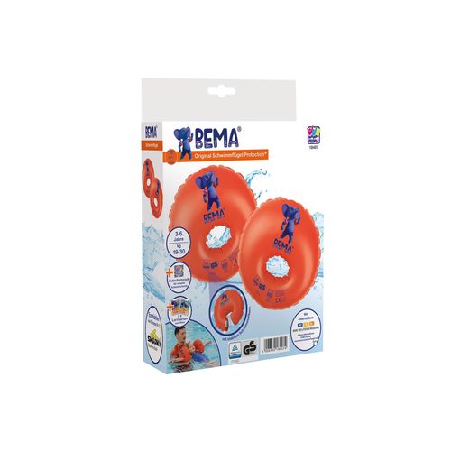BEMA Schwimmhilfe Protection+