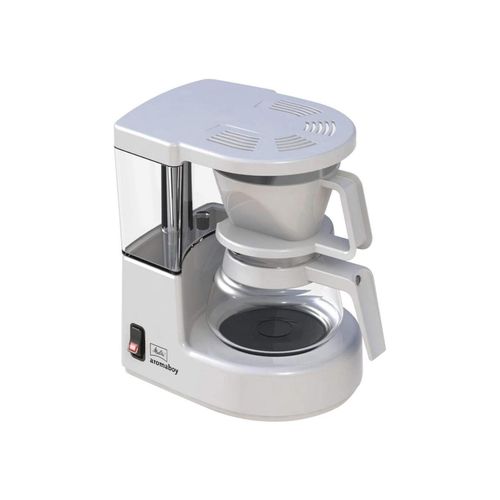 Melitta Aromaboy white 1015-01
