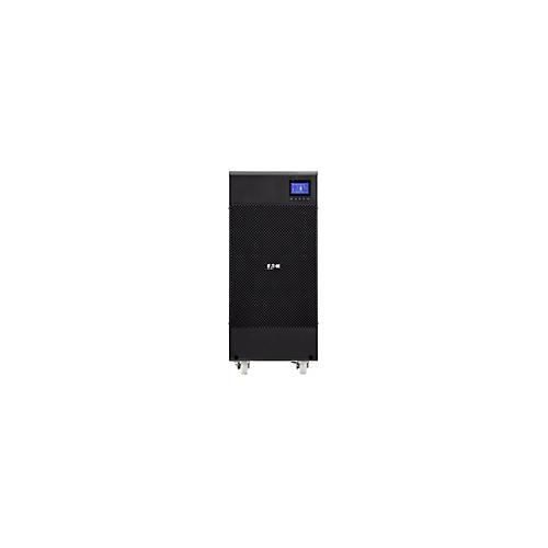 Eaton 9SX 9SX6KI - USV - Wechselstrom 200/208/220/230/240 V - 5400 Watt - 6000 VA - RS-232, USB