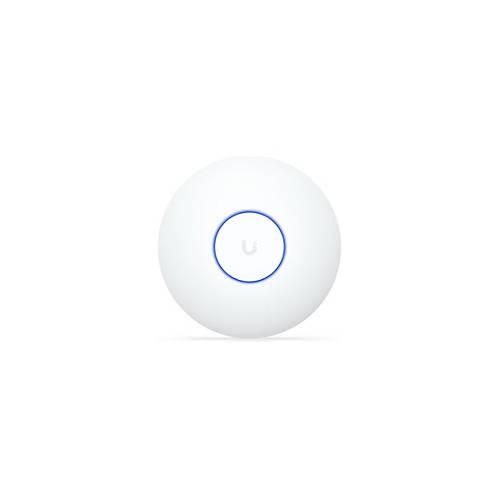 Ubiquiti UniFi U7 Lite - Accesspoint - Wi-Fi 7 - Wi-Fi 7 - 2.4 GHz, 5 GHz - Wand- / Deckenmontage