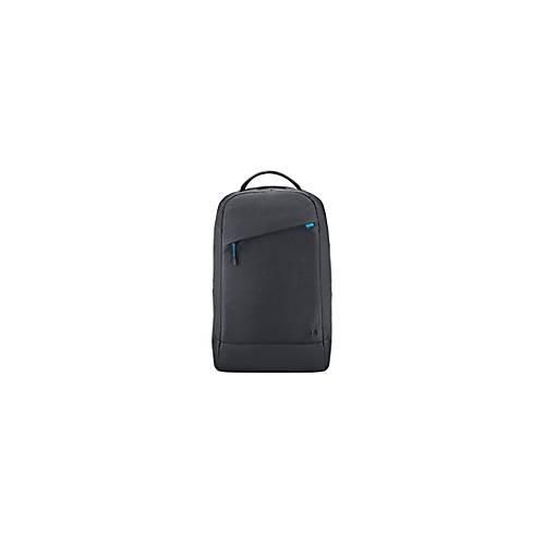 Mobilis Trendy - Notebook-Rucksack - 35 % recycelt - 43.2 cm (17