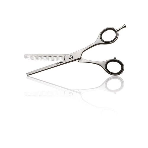 XanitaliaPro Iwasaki Steel Haarschneideschere 6