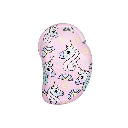 Tangle Teezer Original Mini Children Multi Unicorn