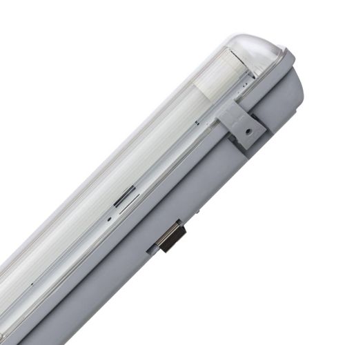 Feuchtraumleuchte Aqua-Promo 1/60, 68 cm, G13, 840 lm 4000 K