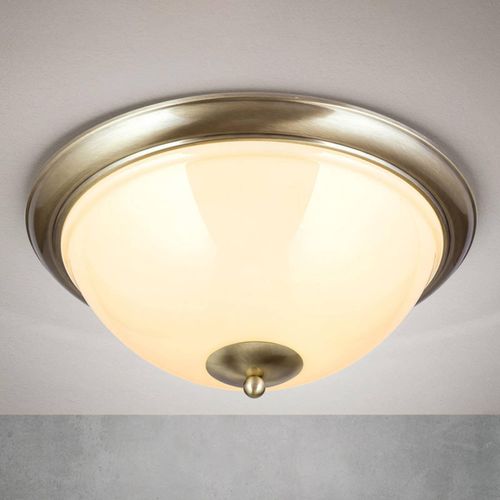 Deckenleuchte Austrian Old Lamp, Ø 50 cm