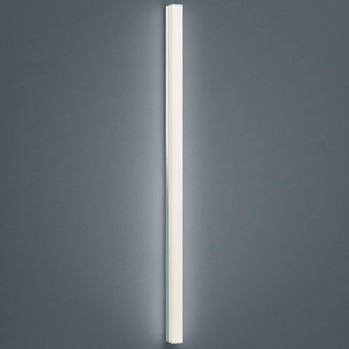 Helestra Lado - LED-Spiegelleuchte 120 cm