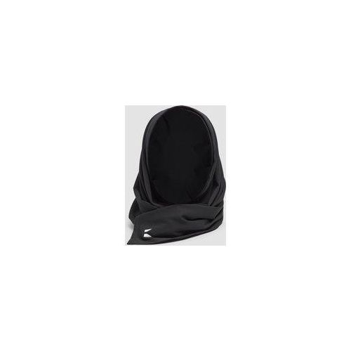 MP Hijab – Schwarz