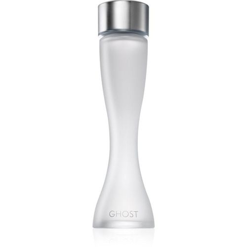 Ghost Ghost eau de toilette for women 30 ml