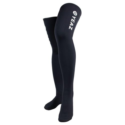 YEAZ Kniestrümpfe NEOSTOCKINGS