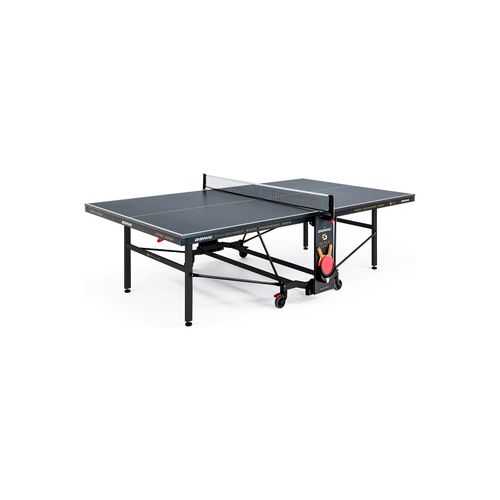 DONIC Tischtennisplatte Style 1000 Indoor