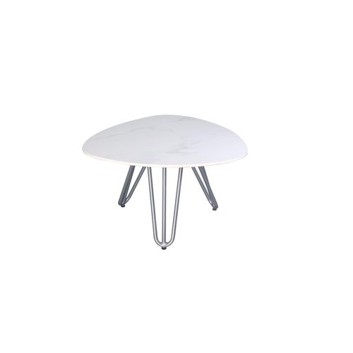 Tisch SILENA