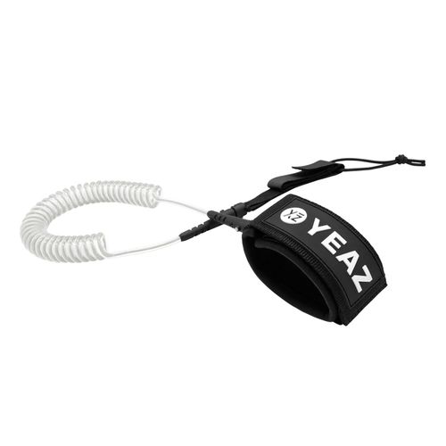 YEAZ Sicherheitsleine/Leash für SUP NUI