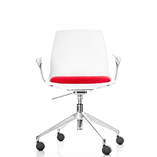 Buerostuhl CHARLOTTE