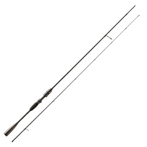 Okuma Psycho Stick 2,08m 7-21g Spinnrute