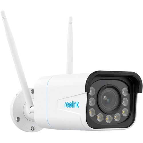 Reolink Überwachungskamera W430