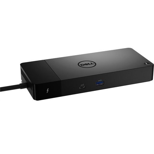 Dell Dockingstation WD22TB4