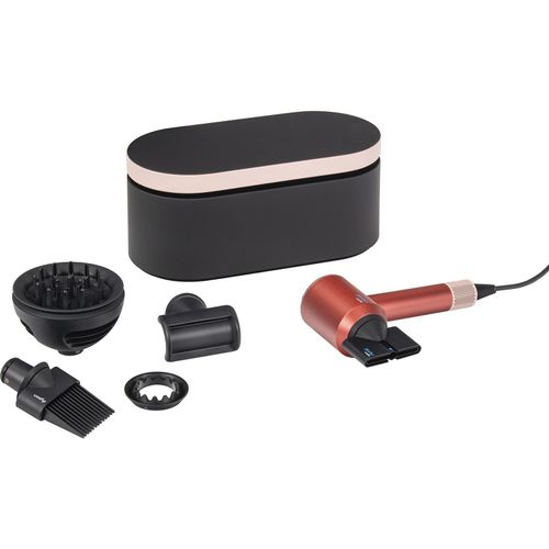 Dyson Haartrockner HD16 Supersonic Nural
