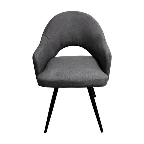 HTI-Line Stuhl Laredo