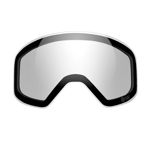 YEAZ Magnetisches Wechselglas PHOTOCHROME APEX