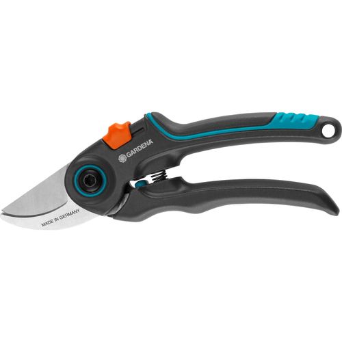 GARDENA Gartenschere Gartenschere ExpertCut
