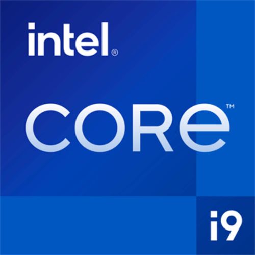 Intel Prozessor Core™ i9-14900KF
