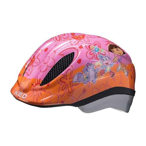 KED Meggy II Originals Dora XS