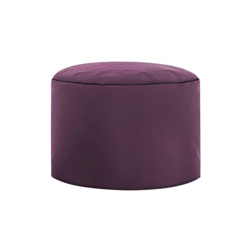 DotCom SCUBA aubergine