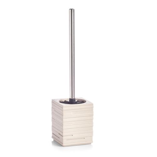 HTI-Living WC Bürste freistehend