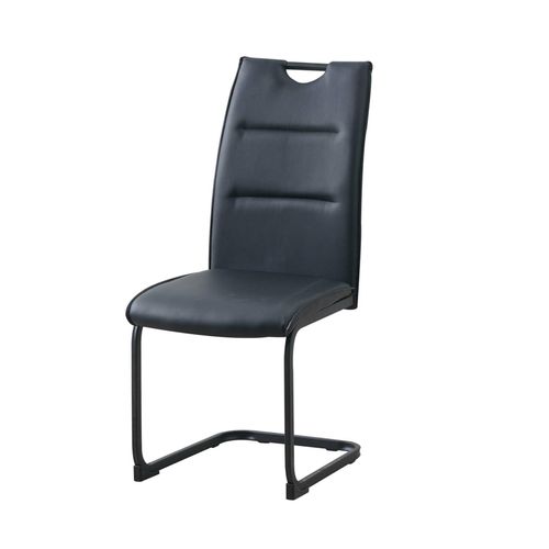 HTI-Living Schwingstuhl DannyP PU