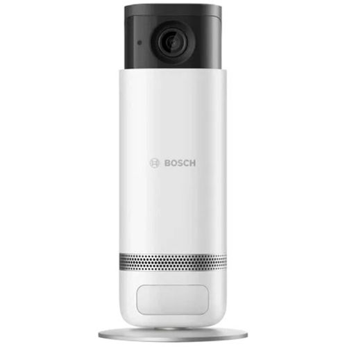 BOSCH Netzwerkkamera Smart Home Eyes Innenkamera II