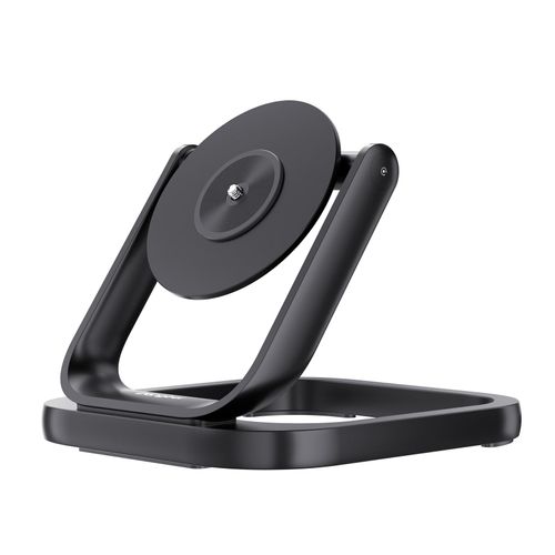 Atom Smart Projector Stand