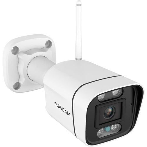 Foscam Überwachungskamera V5P