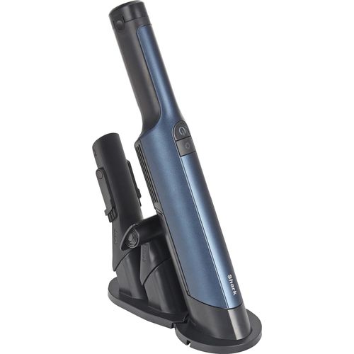 Shark Handstaubsauger Wandvac 2.0